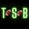 The Sports Blitz's profile picture
