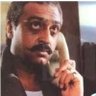 Kalibabu's profile picture