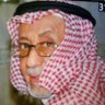 Фото профиля دلال بنت محمد بن رضيان🇸🇦