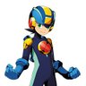 Profilbild von MEGAMAN