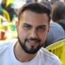 Profilbild von Christhiann Foscolo