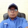 Jimmy Herrera profil fotoğrafı