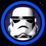 kingcool's profile picture