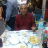 Profilbild von Bayram