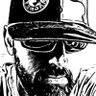MossyFlies's profile picture