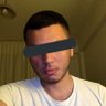 okkes's profile picture