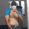 Jairoxxxx's profile picture