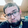Some call me, Tim?'s profile picture
