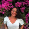 Kelu Robles's profile picture