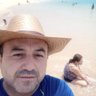 Rolando Salazar profil fotoğrafı