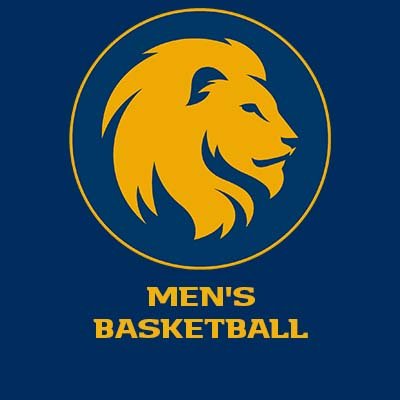 Lion_MBB's profile picture