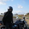 Profilbild von 利蔵