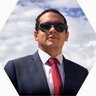Jean Rodriguez profil fotoğrafı
