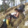Edmundo Fernandez's profile picture