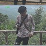 นิววี่'s profile picture