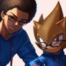 Sonicrida 🌀 profil fotoğrafı