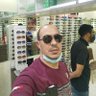 walid issaoui's profile picture