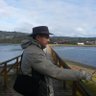 Carlos Bassaletti's profile picture