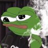 Profilbild von CryptoOJ