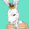 The Rabbit King's profile picture
