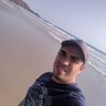Manuel Arciga's profile picture