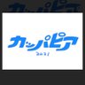Фото профиля ぽんたろドバ