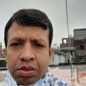 Arvind Verma profil fotoğrafı