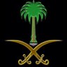 سعود 的头像
