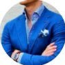 Demir Kemâl 🐋 🇹🇷🇧🇾 ⭐️⭐️⭐️⭐️⭐️'s profile picture