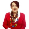 Ayamex profil fotoğrafı