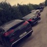 ushk profil fotoğrafı