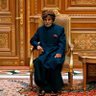 عدنان العبري 的头像