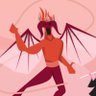 Фото профиля Balrog Diva