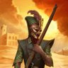 ultimo's profile picture