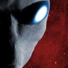 Dark Alien's profile picture