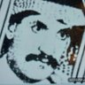 ناصر العويرضي's profile picture