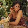 Profilbild von ليمونه