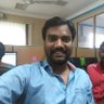 Vignesh 🇮🇳 profil fotoğrafı