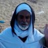 Profilbild von فاتح صوالح