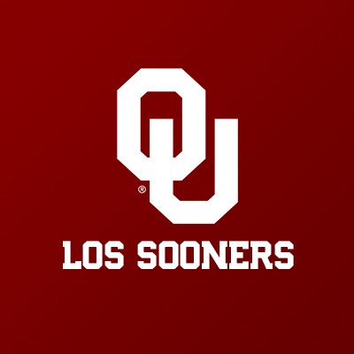 LosSooners's profile picture