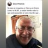 Enzo MIRENDA🇺🇾🇺🇾's profile picture