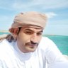Profilbild von عبدالحق كعلان