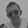 Reiwilo's profile picture