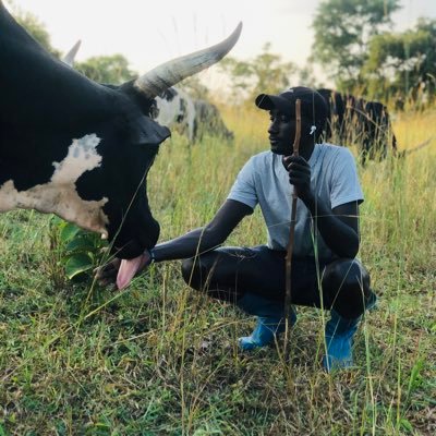 THE COWBOY🐄🤠's profile picture