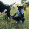THE COWBOY🐄🤠's profile picture