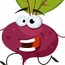 Profilbild von Botters