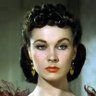 🇺🇸🌾Rural-Awog🌾🇺🇸's profile picture