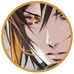 ˗ˏˋ ♡ ˎˊ˗エロ★ピンク☆(´•▿•)💬🦕ʷᵒʷ🏳️‍🌈🔜 DoKomi 3A27's profile picture
