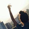 Profilbild von آلیس در سرزمین اجانب