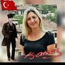 EdihaN_N&C profil fotoğrafı